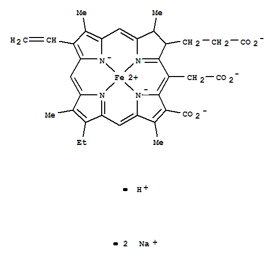 iron cholorophyllin.jpg