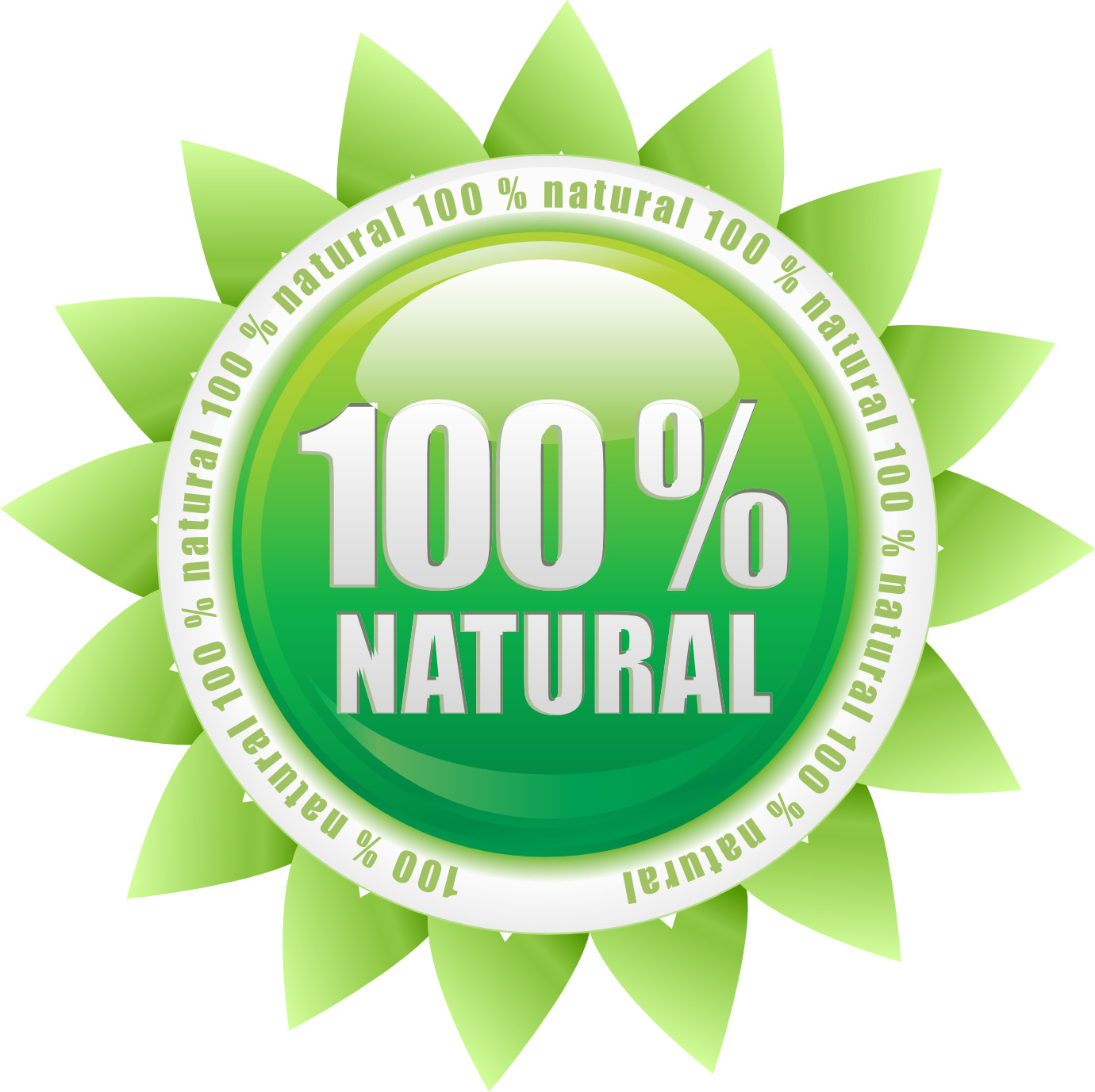 Natural_logo