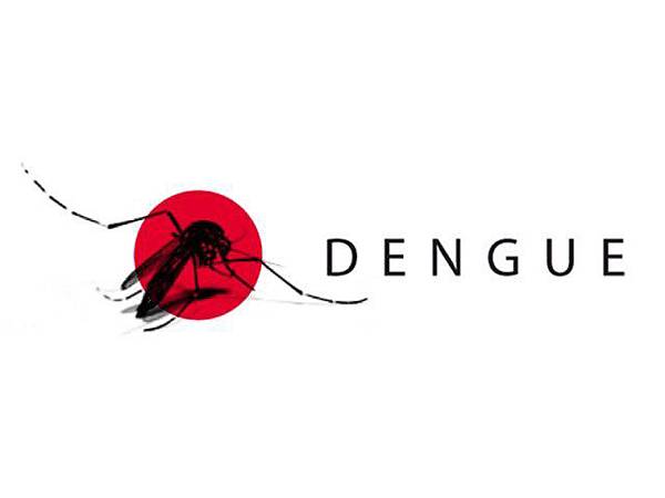 442393-DengueLogo-1348619408-203-640x480 442393-DengueLogo-1348619408-203-640x480