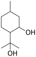 P-menthane-3,8-diol_(PMD).svg