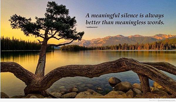 Life-Inspiration-Quotes-A-Meaningful-Silence-Is-Always.jpg