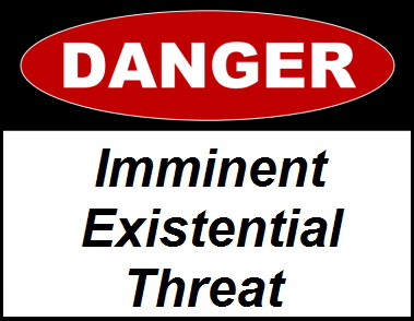 danger-imminent-existential-threat1.jpg