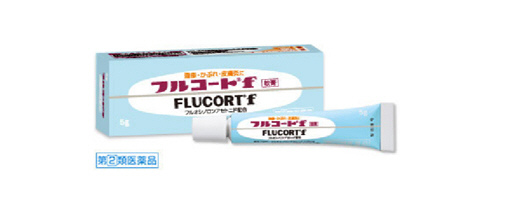 Snap1725.jpg Snap1725.jpg