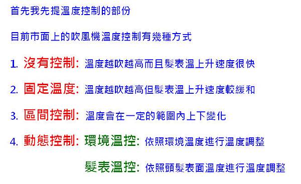 Snap2003.jpg Snap2003.jpg