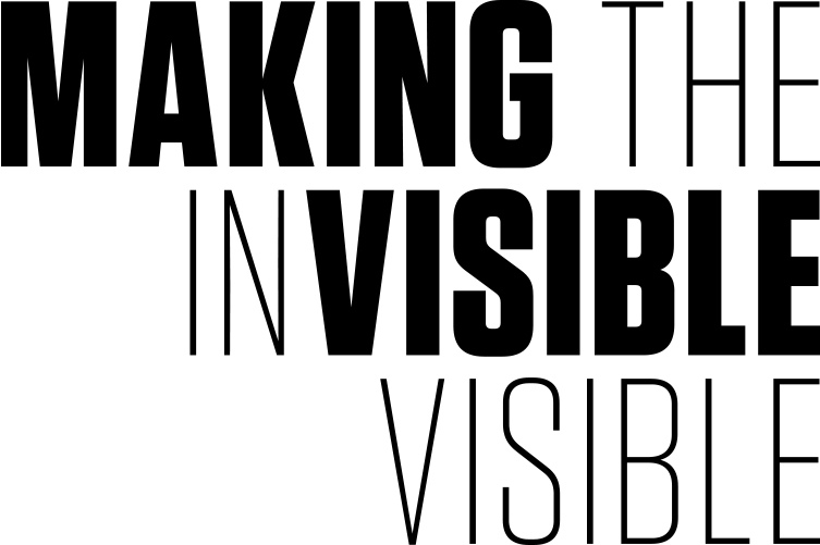 making-the-invisible-visible.jpg making-the-invisible-visible.jpg