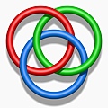 Borromean_Rings_Illusion.jpg