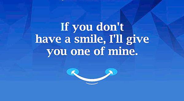 Quotes-That-Will-Make-You-Smile-3.jpg Quotes-That-Will-Make-You-Smile-3.jpg