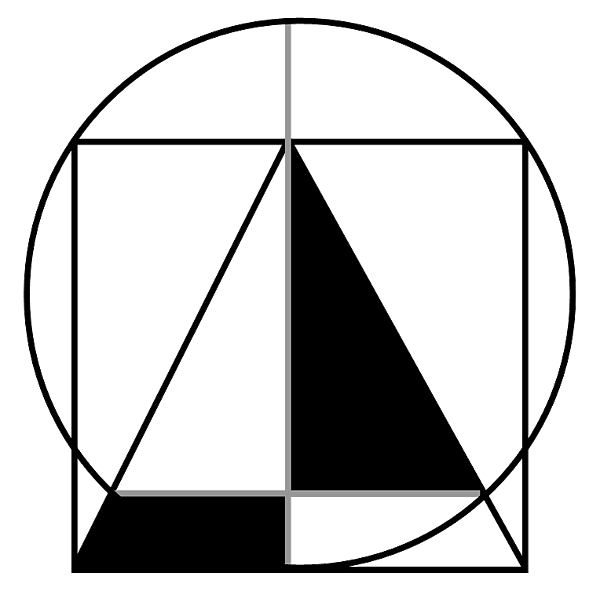 Snap1211587.png Snap1211587.png