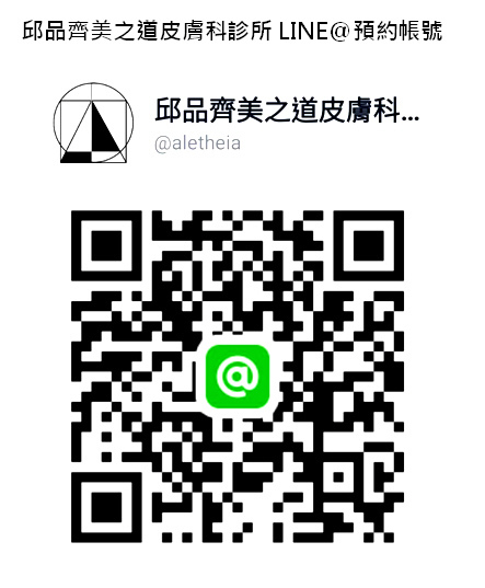 Snap1211609139.jpg Snap1211609139.jpg