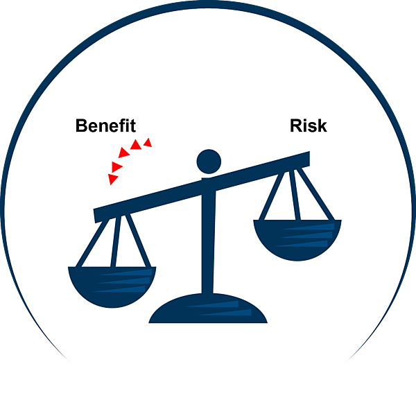 pharmacovigilance-_-Balance-_-1.png