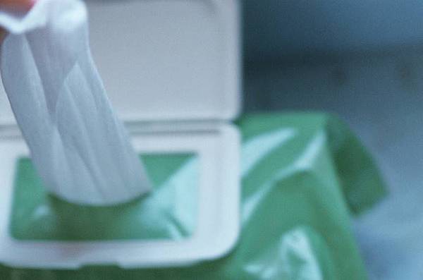 diaper_wipes.jpg.860x0_q70_crop-scale.jpg diaper_wipes.jpg.860x0_q70_crop-scale.jpg