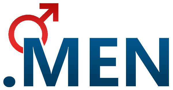 men-logo1442259421.png