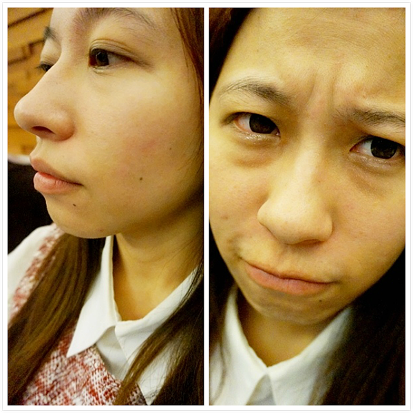 Blog編輯 Monica 小環妞4 Png 關於美 你必須的相簿 痞客邦pixnet