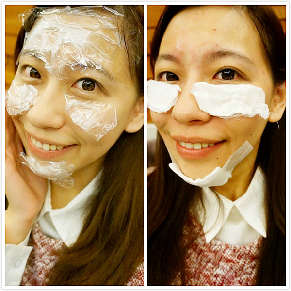 Blog編輯 Monica 小環妞2 關於美 你必須的相簿 痞客邦