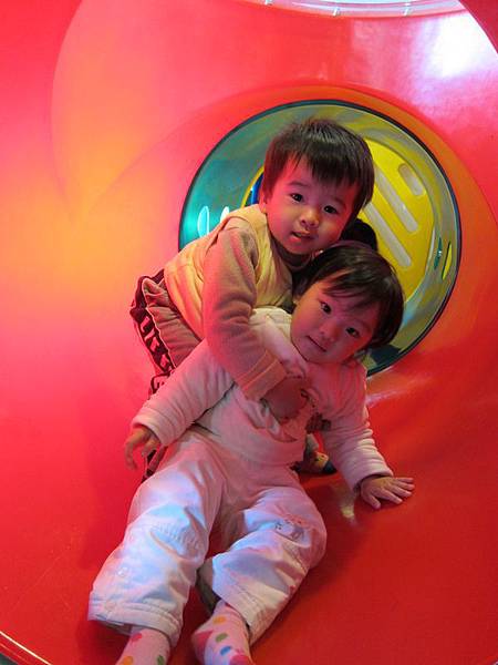 IMG_4725.JPG IMG_4725.JPG