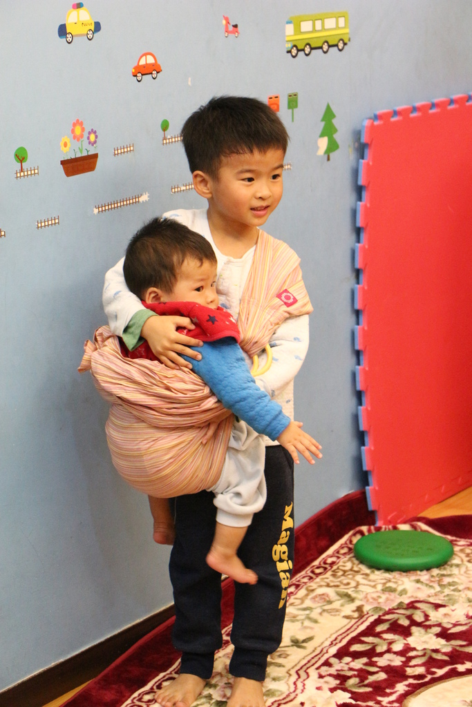 IMG_9637 IMG_9637