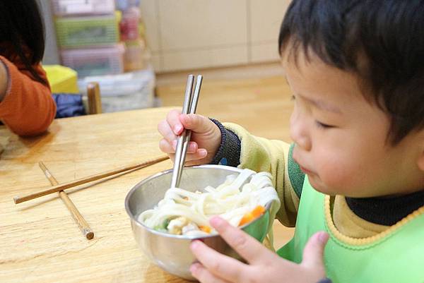 IMG_2120 IMG_2120