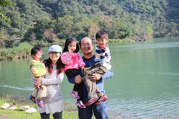 IMG_3887 IMG_3887