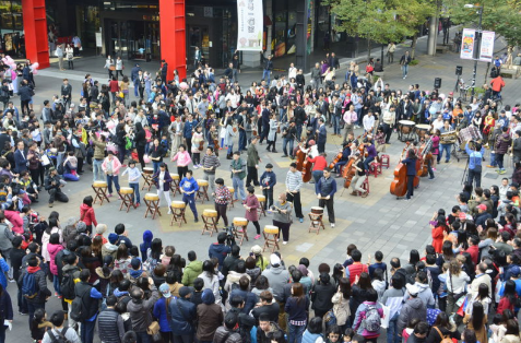 skinsurance-pwsa-1.png skinsurance-pwsa-1.png