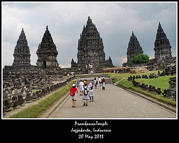 jogja 2