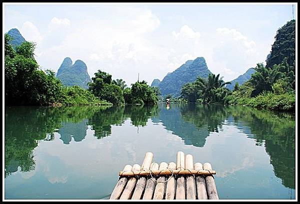 yulong river 10.jpg yulong river 10.jpg