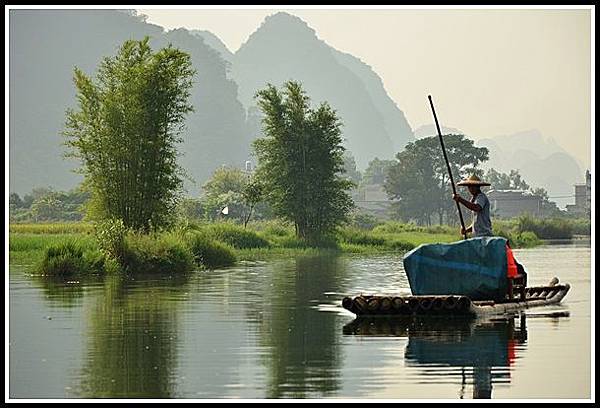 yulong river.jpg yulong river.jpg