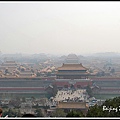 jingshan2