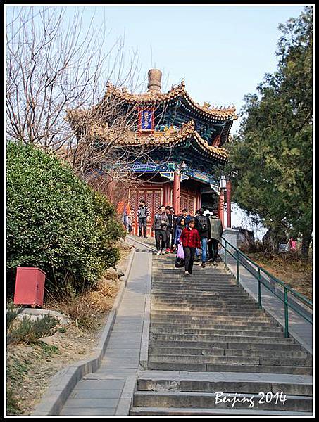 jingshan6