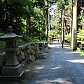 京都比叡山