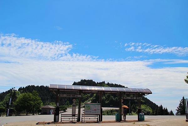 京都比叡山