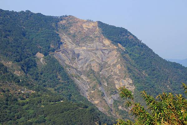 旗鹽山射鹿部落20140106 070.jpg