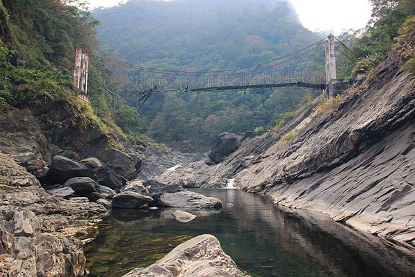 旗鹽山射鹿部落20140106 128.jpg