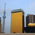 東京2014 079.jpg