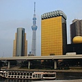 東京2014 094.jpg