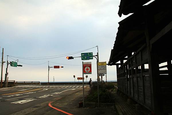 IMG_0551 IMG_0551