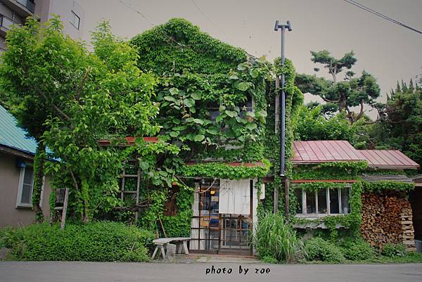 森彥咖啡 森彥咖啡