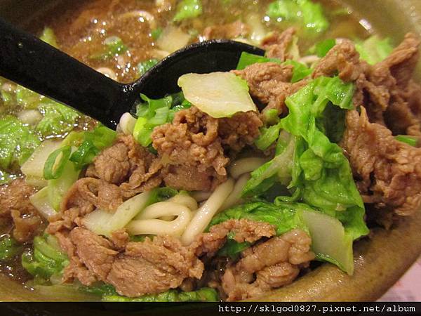 2012-05-11 原味牛肉片麵-2