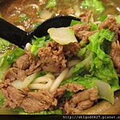 2012-05-11 原味牛肉片麵-2