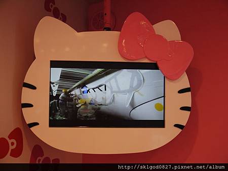 P1110004 P1110004