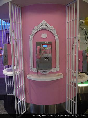 P1110039 P1110039