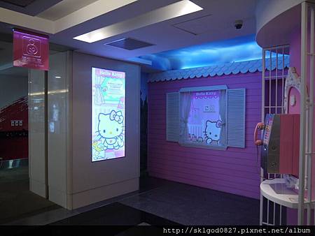 P1110040 P1110040