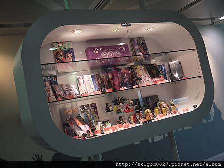 P1110014 P1110014