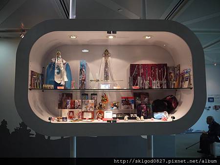 P1110015 P1110015