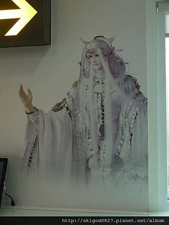 P1110018 P1110018