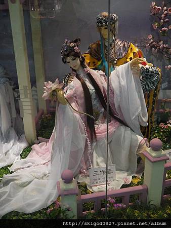 P1110026 P1110026