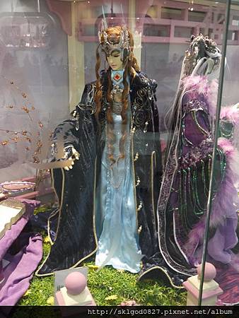 P1110027 P1110027