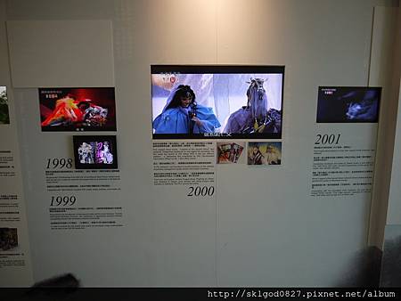 P1110031 P1110031