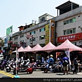 P1360512_結果.jpg