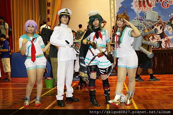 IMG_9726.jpg IMG_9726.jpg