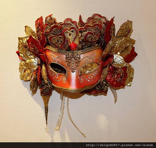 IMG_9417.jpg IMG_9417.jpg